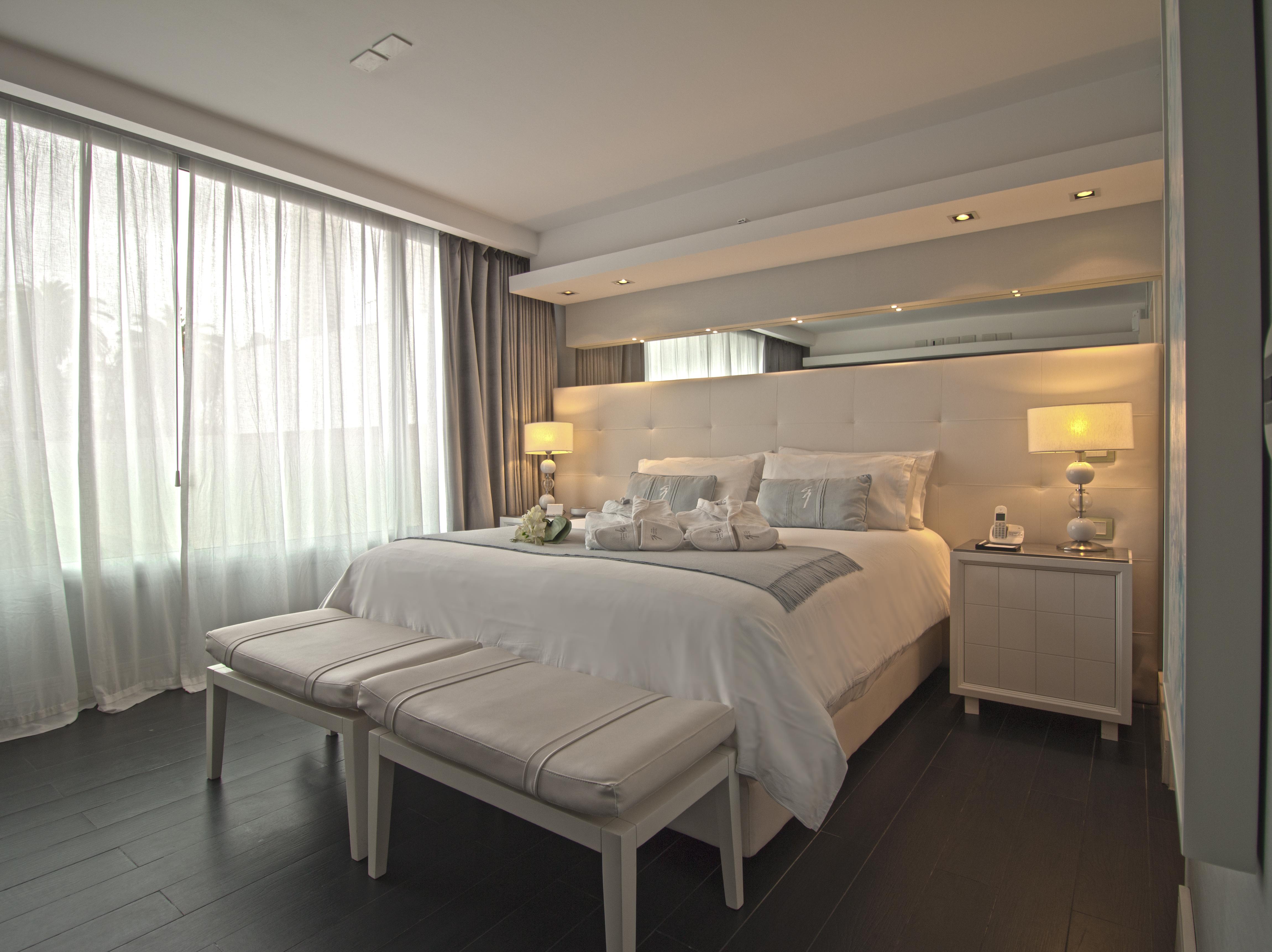 1828 Smart Hotel Boutique Буенос-Айрес Екстер'єр фото