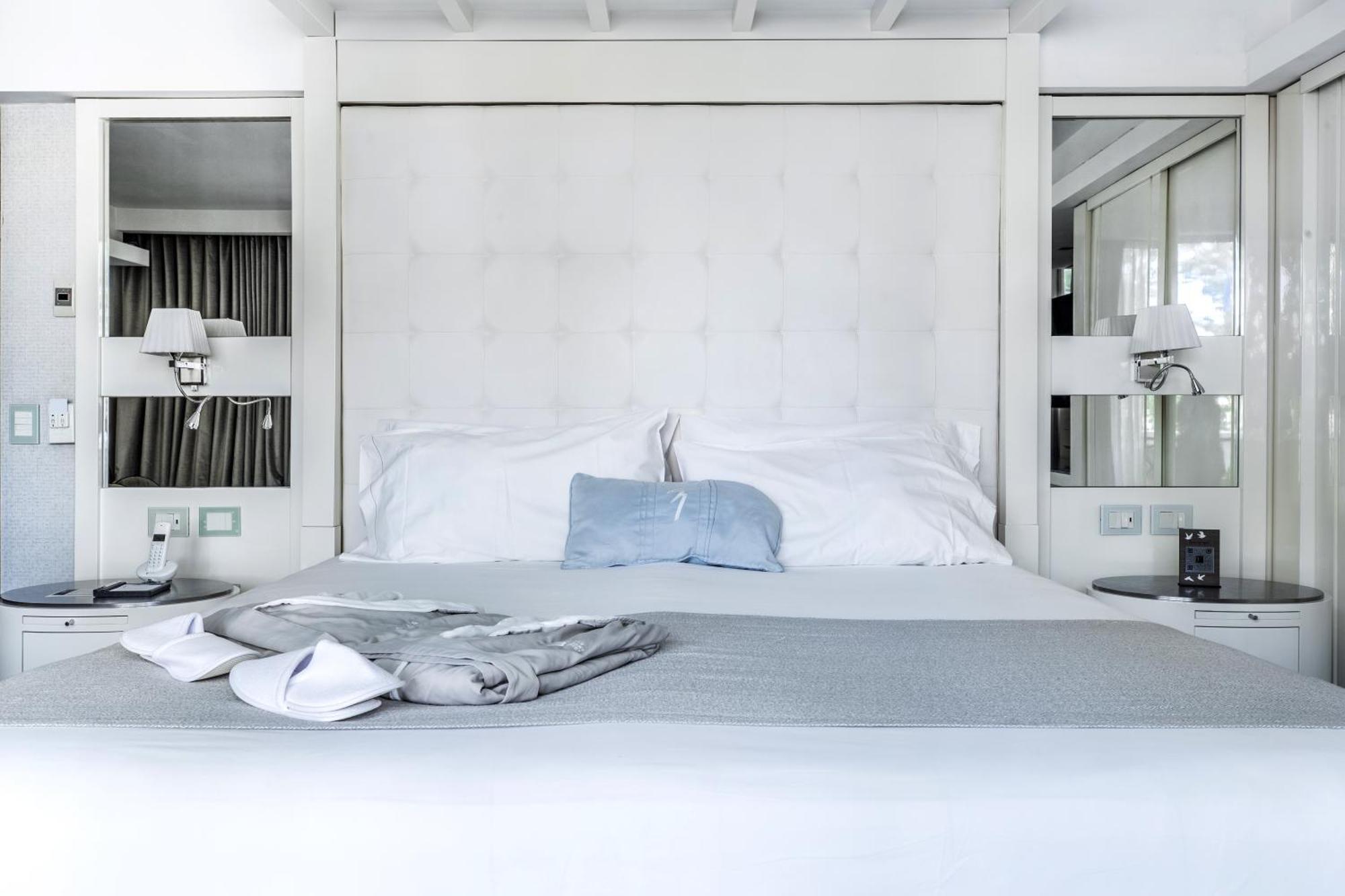 1828 Smart Hotel Boutique Буенос-Айрес Екстер'єр фото